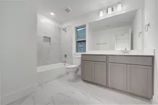 5204 Middlestone Ln, Denton, TX 76226 - Photo 36