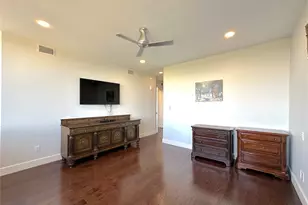 5200 Keller Springs Rd, Dallas, TX 75248 - Photo 18