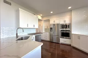 5200 Keller Springs Rd, Dallas, TX 75248 - Photo 6