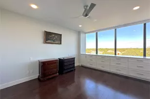 5200 Keller Springs Rd, Dallas, TX 75248 - Photo 16