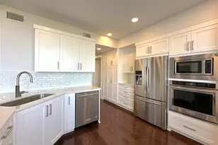 5200 Keller Springs Rd, Dallas, TX 75248 - Photo 10