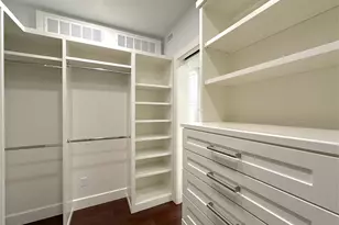 5200 Keller Springs Rd, Dallas, TX 75248 - Photo 24