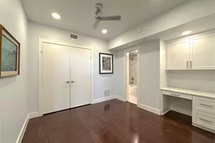 5200 Keller Springs Rd, Dallas, TX 75248 - Photo 12