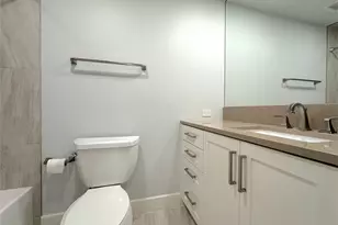 5200 Keller Springs Rd, Dallas, TX 75248 - Photo 14