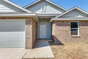 1533 Jacqueline Ln, Graham, TX 76450 - Photo 4