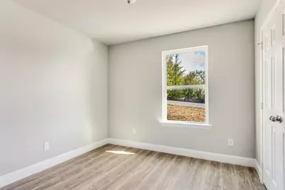 1533 Jacqueline Lane, Graham, TX 76450 - Photo 20