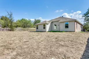 1533 Jacqueline Ln, Graham, TX 76450 - Photo 24