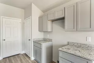 1533 Jacqueline Ln, Graham, TX 76450 - Photo 14