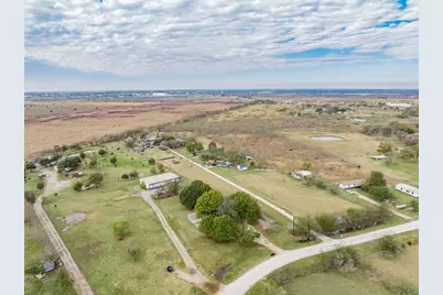 1312 Crowell Road, Kaufman, TX 75142 - Photo 36