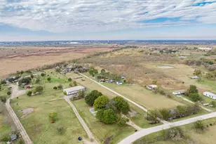 1312 Crowell Rd, Kaufman, TX 75142 - Photo 36