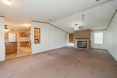 1312 Crowell Road, Kaufman, TX 75142 - Photo 8