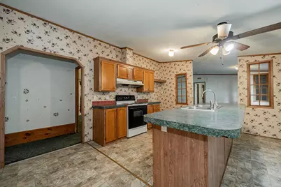 1312 Crowell Road, Kaufman, TX 75142 - Photo 22