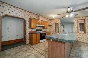 1312 Crowell Rd, Kaufman, TX 75142 - Photo 22