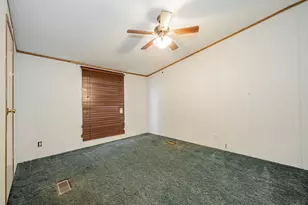 1312 Crowell Rd, Kaufman, TX 75142 - Photo 24