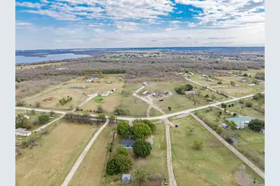 1312 Crowell Road, Kaufman, TX 75142 - Photo 34