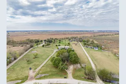 1312 Crowell Road, Kaufman, TX 75142 - Photo 38
