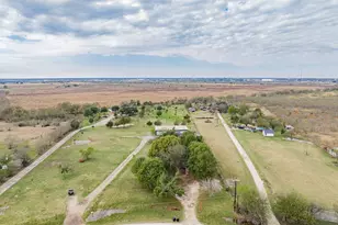 1312 Crowell Rd, Kaufman, TX 75142 - Photo 38