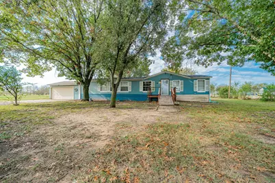 1312 Crowell Road, Kaufman, TX 75142 - Photo 6