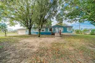 1312 Crowell Rd, Kaufman, TX 75142 - Photo 6