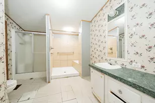 1312 Crowell Rd, Kaufman, TX 75142 - Photo 14