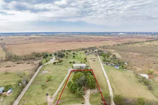 1312 Crowell Rd, Kaufman, TX 75142 - Photo 2