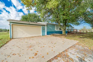 1312 Crowell Rd, Kaufman, TX 75142 - Photo 4