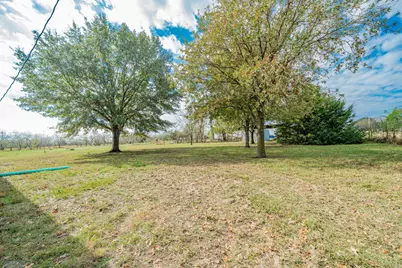 1312 Crowell Road, Kaufman, TX 75142 - Photo 32