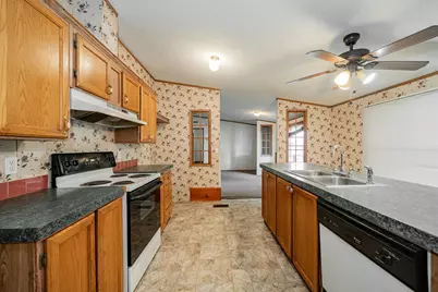 1312 Crowell Road, Kaufman, TX 75142 - Photo 20