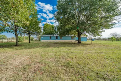 1312 Crowell Road, Kaufman, TX 75142 - Photo 30