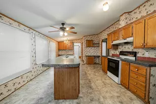 1312 Crowell Rd, Kaufman, TX 75142 - Photo 16