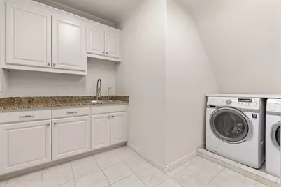 3504 Cornell Avenue, Highland Park, TX 75205 - Photo 26