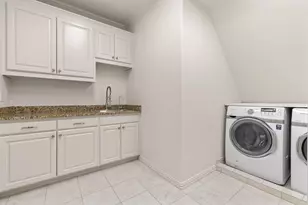 3504 Cornell Ave, Highland Park, TX 75205 - Photo 26