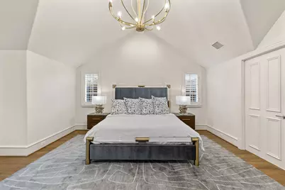 3504 Cornell Avenue, Highland Park, TX 75205 - Photo 16