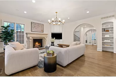 3504 Cornell Avenue, Highland Park, TX 75205 - Photo 8