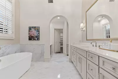 3504 Cornell Avenue, Highland Park, TX 75205 - Photo 20