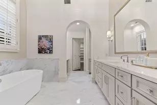 3504 Cornell Ave, Highland Park, TX 75205 - Photo 20