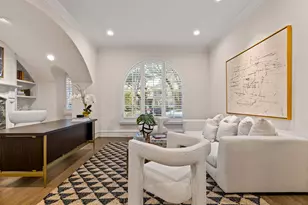 3504 Cornell Ave, Highland Park, TX 75205 - Photo 4