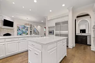 3504 Cornell Ave, Highland Park, TX 75205 - Photo 14