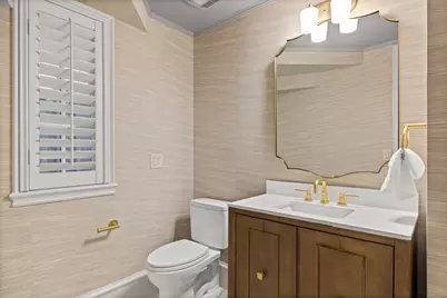 3504 Cornell Avenue, Highland Park, TX 75205 - Photo 28