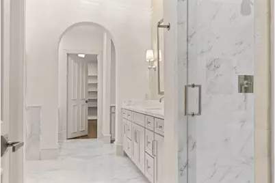 3504 Cornell Avenue, Highland Park, TX 75205 - Photo 18