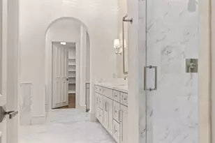 3504 Cornell Ave, Highland Park, TX 75205 - Photo 18