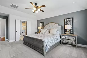 8309 Meadow Sweet Lane, Fort Worth, TX 76123 - Photo 22