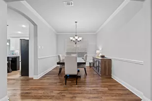 8309 Meadow Sweet Lane, Fort Worth, TX 76123 - Photo 8