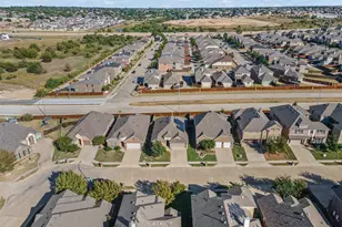 8309 Meadow Sweet Lane, Fort Worth, TX 76123 - Photo 36