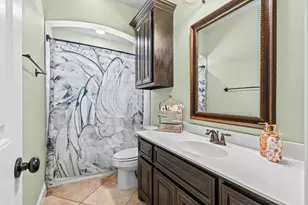 8309 Meadow Sweet Lane, Fort Worth, TX 76123 - Photo 30