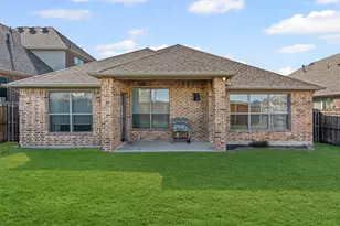 8309 Meadow Sweet Lane, Fort Worth, TX 76123 - Photo 32
