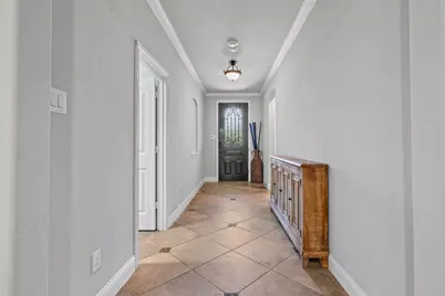 8309 Meadow Sweet Lane, Fort Worth, TX 76123 - Photo 6