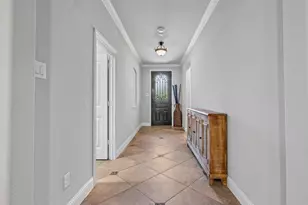 8309 Meadow Sweet Lane, Fort Worth, TX 76123 - Photo 6