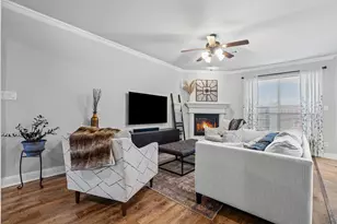 8309 Meadow Sweet Lane, Fort Worth, TX 76123 - Photo 10