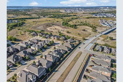 8309 Meadow Sweet Lane, Fort Worth, TX 76123 - Photo 38